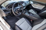 2023 Cadillac CT5 - Preview 10