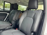 2026 Land Rover Defender - Preview 13