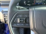 2025 Toyota Tacoma - Preview 15
