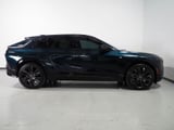 2024 Cadillac Lyriq - Preview 5