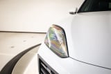 2026 Porsche Cayenne - Preview 13