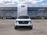 2026 Ford Maverick - Preview 6