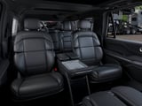 2027 Lincoln Navigator L - Preview 11
