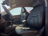 2019 Nissan Rogue - Preview 13
