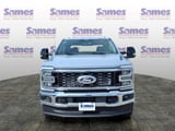 2027 Ford F-350 - Preview 2