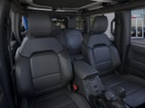 2026 Ford Bronco - Preview 10