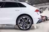 2024 Audi RS Q8 - Preview 16