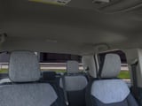 2026 Ford Maverick - Preview 12
