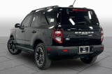 2026 Ford Bronco Sport - Preview 11