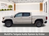 2026 GMC Sierra 1500 - Preview 5