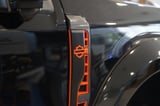 2026 Ford F-250 - Preview 7