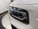 2026 Mercedes-Benz GLB - Preview 10