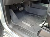 2024 Chevrolet Silverado 1500 - Preview 10