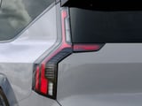 2026 Kia EV9 - Preview 11