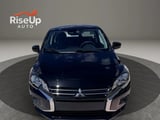 2021 Mitsubishi Mirage - Preview 2