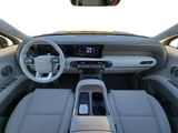2027 Hyundai Palisade - Preview 9