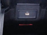 2025 Mercedes-Benz GLC - Preview 6