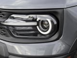 2026 Ford Bronco - Preview 3