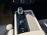2027 Volvo XC90 - Preview 13