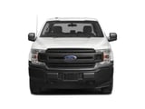 2019 Ford F-150 - Preview 6