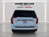 2023 GMC Yukon XL - Preview 6