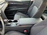 2026 Toyota Camry - Preview 6