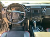 2013 Ford F-150 - Preview 11