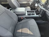 2023 Ford F-150 - Preview 15