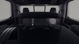 2027 Ram 1500 - Preview 3
