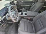 2026 Honda Prologue - Preview 11