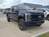 2024 Ford F-350 - Preview 6