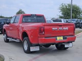2027 Ram 3500 - Preview 5