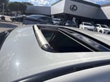 2020 Subaru Legacy - Preview 10