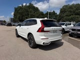 2026 Volvo XC60 - Preview 3