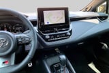 2025 Toyota GR Corolla - Preview 8