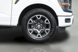 2024 Ford F-150 - Preview 4