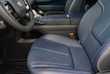 2027 INFINITI QX80 - Preview 9