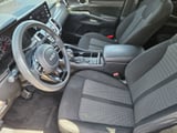 2022 Kia Sorento - Preview 11