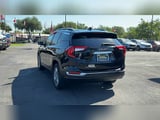 2024 GMC Terrain - Preview 9