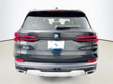 2026 BMW X5 - Preview 6