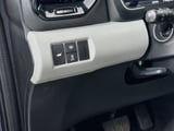 2023 Honda Pilot - Preview 10