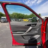 2026 Mitsubishi Eclipse Cross - Preview 12