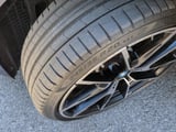 2024 BMW M850i - Preview 12