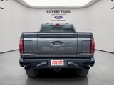 2026 Ford F-150 - Preview 4