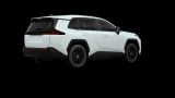 2026 Toyota RAV4 - Preview 10