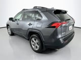 2024 Toyota RAV4 - Preview 7