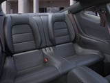 2026 Ford Mustang - Preview 11