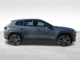 2025 Mazda CX-50 - Preview 4