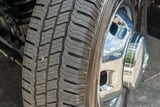 2016 Ram 3500 - Preview 11