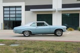 1971 Chevrolet Nova - Preview 13